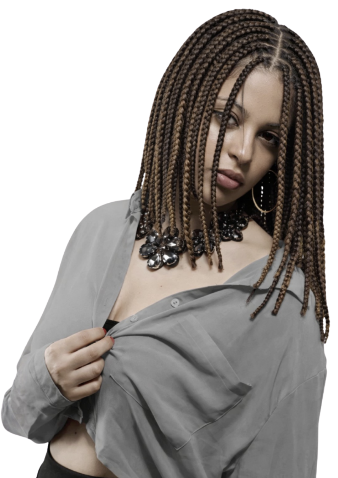 Salon-soleil_horaire